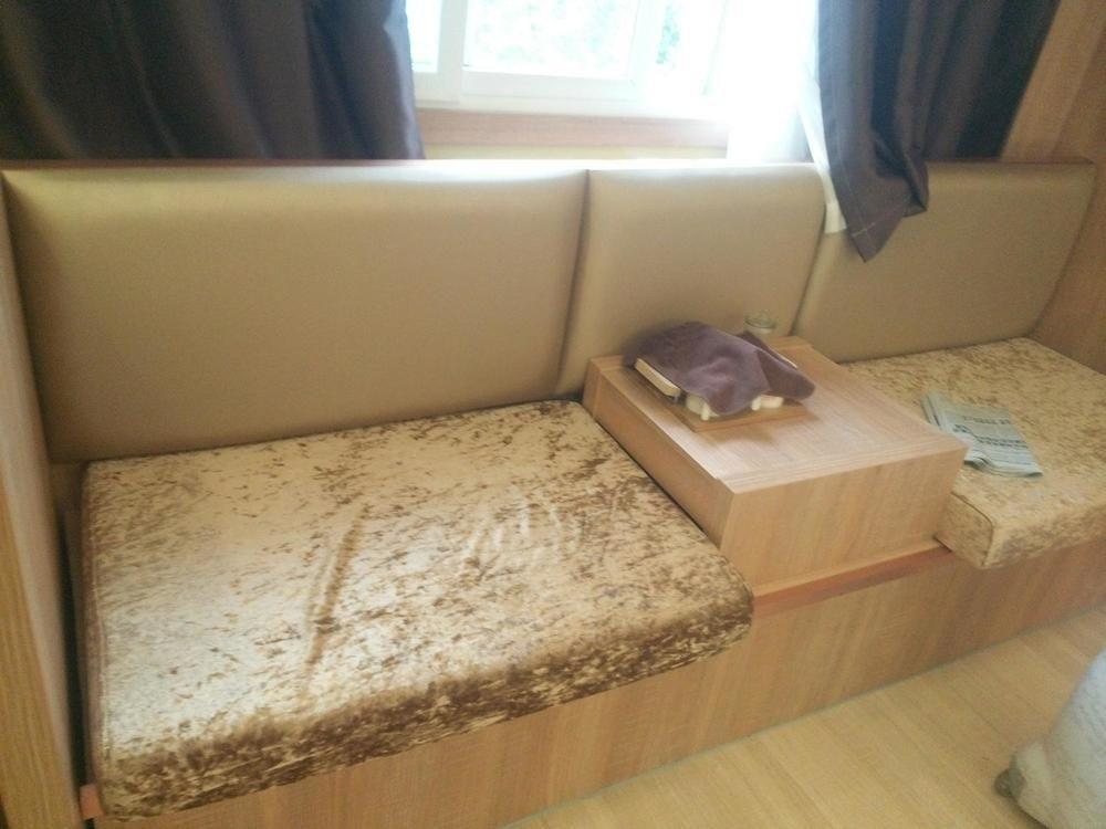 Mango Hotel Xi'An Xiaoyanta מראה חיצוני תמונה